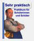 Missbrauch des Praktikums