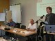 Betriebsräte Konferenz