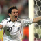 Spielmacher: Liste 10 - Pro Betriebsrat