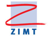ZIMT - Zukunftsvisionen ueber soziale Innovationen in den Arbeitswelten von Menschenhand mit neuen Technologien