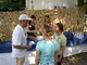 Sommerfest der Heidelberger Dienste