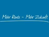 IG Metall-Rentenkonzept: Neuaufbau einer solidarischen Alterssicherung