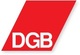 DGB Logo