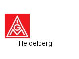 IG Metall Geschaeftsstelle Heidelberg