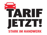 Stark im Handwerk