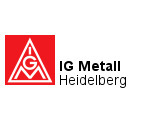 IG Metall Geschaeftsstelle Heidelberg