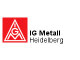 IG Metall Verwaltungsstelle Heidelberg